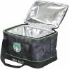  Cooler Bag 18L 