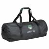  Laundry Bag 128L 
