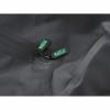  Laundry Bag 128L 