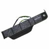  Rod Holdall XL 3 Rods 