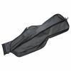  Rod Holdall XL 3 Rods 