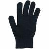  Camtec Filetierhandschuh (Schwarz) 