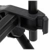 Prologic C-Series Twin Support 