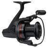 XTX Reel 