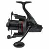  XTX Reel 