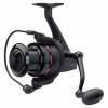  XTX Reel 
