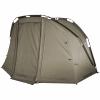  Defender Bivvy 2-Man 