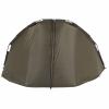  Defender Bivvy 2-Man 
