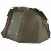  Defender Bivvy 2-Man 