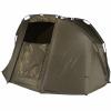  Defender Bivvy 2-Man 