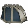  Defender Bivvy 2-Man 