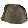  Defender Bivvy 2-Man 