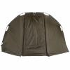 Defender Bivvy 2-Man 