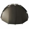  Defender Bivvy 2-Man 