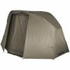  Defender Bivvy 2-Man Wrap 