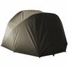  Defender Bivvy 2-Man Wrap 