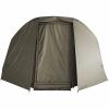  Defender Bivvy 2-Man Wrap 