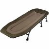  Defender 2 Lite Bedchair 