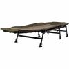 Defender 2 Lite Bedchair 