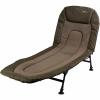  Defender 2 Lite Bedchair 