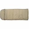  Defender II Sleeping Bag 