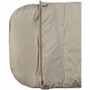  Defender II Sleeping Bag 