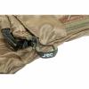  Defender II Sleeping Bag 
