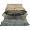  Defender II Sleeping Bag 