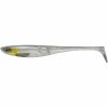 Savage Gear Collapser (Green Silver) 