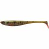 Savage Gear Collapser (Motoroil Perch) 