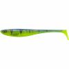 Savage Gear Collapser (Fluor Perch) 