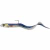 Savage Gear Conger Eel  (Ocean Flash) 