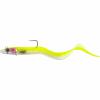  Conger Eel  (Lemonback) 
