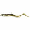  Conger Eel (Conger) 