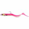 Savage Gear Conger Eel  (Bubblegum) 