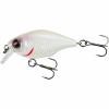 Savage Gear Petit Gravity Crank SR (Bone) 