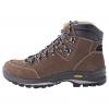  Solaro Outdoor Boots For Men (Brown) 