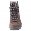  Solaro Outdoorstiefel Herren (Brown) 