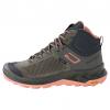  Cata Outdoorstiefel Damen (Olive/Peach) 