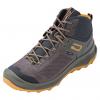  Lavaredo Outdoorstiefel Herren (Olive/Brown) 