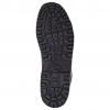 Crosta Ragger Halbschuhe Herren (Brown) 
