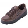  Crosta Ragger Halbschuhe Herren (Brown) 