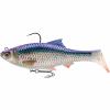  3D Roach RTF (Clear Herring) 