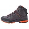  Bermio Outdoorstiefel Herren (Brown) 