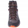  Bermio Outdoorstiefel Herren (Brown) 