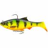  3D Roach RTF (Firetiger) 