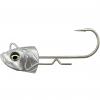  Savage Minnow Jighead 