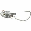  Minnow WL Jighead 