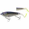  Deviator Tail (Clear Herring) 