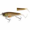  Deviator Tail (Bream) 